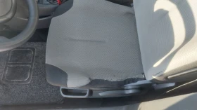 Citroen C4 1.4i, снимка 8