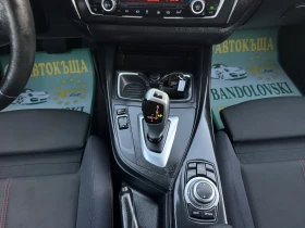 BMW 118 2.0D Avtomat;:Full::top, снимка 14