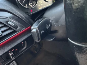 BMW 118 D Avtomat;:Full::top, снимка 15