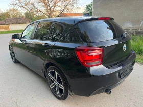 BMW 118 D Avtomat;:Full::top, снимка 4