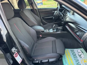 BMW 118 2.0D Avtomat;:Full::top, снимка 11