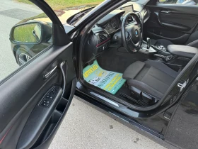BMW 118 2.0D Avtomat;:Full::top, снимка 8