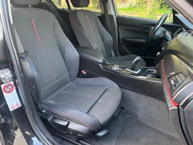 BMW 118 D Avtomat;:Full::top, снимка 10