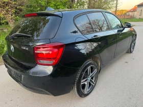 BMW 118 D Avtomat;:Full::top, снимка 5