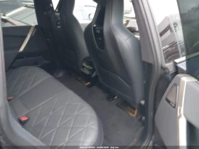 BMW iX xDrive50, снимка 8