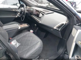 BMW iX xDrive50, снимка 5