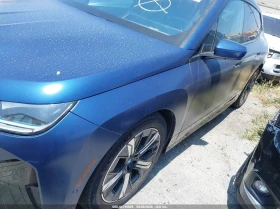 BMW iX xDrive50, снимка 2