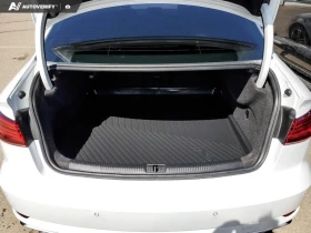 Audi A3 * S-Line* * HeadUp* AвтоКредит* (ЦЕНА ДО БГ), снимка 10