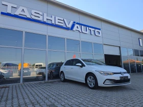 VW Golf 8 TDi* * EURO6D* * , снимка 1
