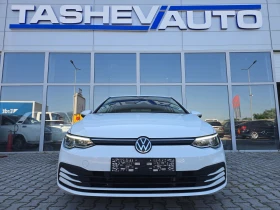 VW Golf 8 TDi* * EURO6D* * , снимка 3