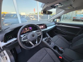 VW Golf 8 TDi* * EURO6D* * , снимка 9