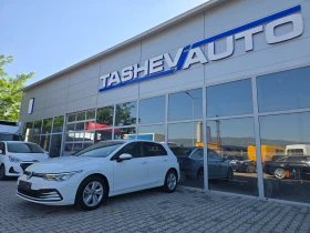 VW Golf 8 TDi* * EURO6D* * , снимка 4