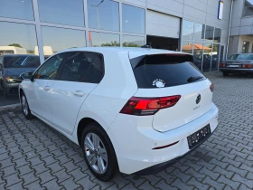 VW Golf 8 TDi* * EURO6D* * , снимка 7