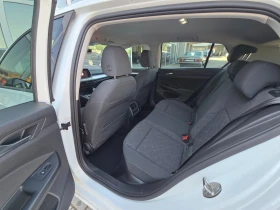 VW Golf 8 TDi* * EURO6D* * , снимка 11