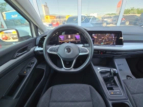 VW Golf 8 TDi* * EURO6D* * , снимка 12