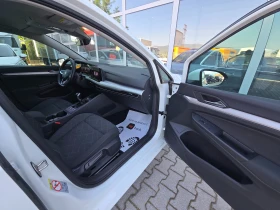 VW Golf 8 TDi* * EURO6D* * , снимка 15