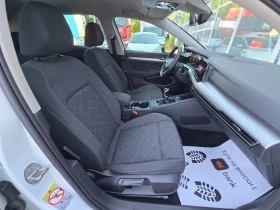 VW Golf 8 TDi* * EURO6D* * , снимка 16