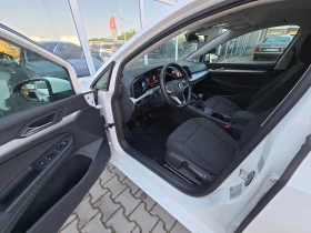 VW Golf 8 TDi* * EURO6D* * , снимка 8