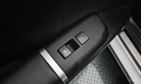 Hyundai Grandeur 3.5 LPG Premium* DISTRONIC* ПОДГРЕВ* ОБУДХВАНЕ* , снимка 16