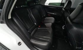 Hyundai Grandeur 3.5 LPG Premium* DISTRONIC* ПОДГРЕВ* ОБУДХВАНЕ* , снимка 14