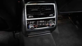 BMW 730 XDRIVE M SPORT + HEAD UP/360/PANO/FULL, снимка 17