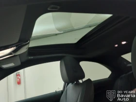 BMW 240 i Coupe xDrive Steptonic, снимка 10