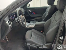 BMW 240 i Coupe xDrive Steptonic, снимка 6