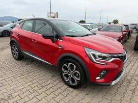 Renault Captur 1.5DCI NAVI/KAMERA/KOJA EURO 6, снимка 4