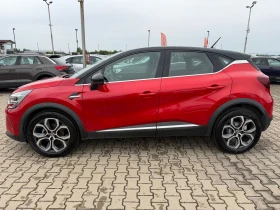 Renault Captur 1.5DCI NAVI/KAMERA/KOJA EURO 6, снимка 9