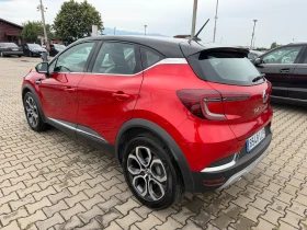 Renault Captur 1.5DCI NAVI/KAMERA/KOJA EURO 6, снимка 8