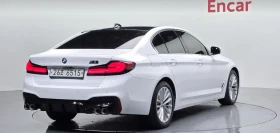 BMW 520 * АвтоКредит* (ЦЕНА ДО БГ), снимка 2