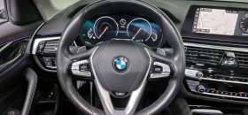 BMW 520 * АвтоКредит* (ЦЕНА ДО БГ), снимка 13