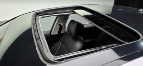BMW 520 * АвтоКредит* (ЦЕНА ДО БГ), снимка 16