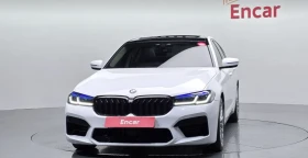 BMW 520 * АвтоКредит* (ЦЕНА ДО БГ), снимка 3