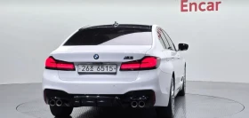 BMW 520 * АвтоКредит* (ЦЕНА ДО БГ), снимка 4