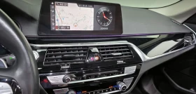 BMW 520 * АвтоКредит* (ЦЕНА ДО БГ), снимка 14