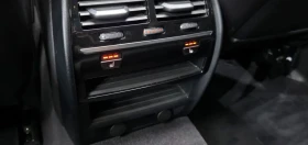 BMW 520 * АвтоКредит* (ЦЕНА ДО БГ), снимка 15