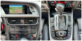 Audi A4 Allroad 3.0TDI 239HP BANG&OLUFSEN LED ПОДГРЕВ E5A, снимка 15