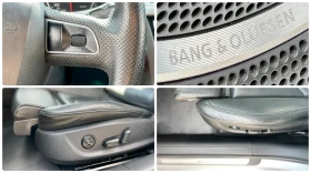 Audi A4 Allroad 3.0TDI 239HP BANG&OLUFSEN LED ПОДГРЕВ E5A, снимка 14