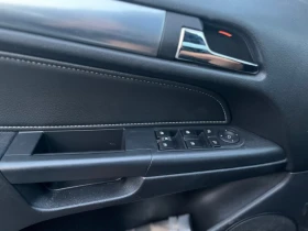 Opel Astra Twintop, снимка 8