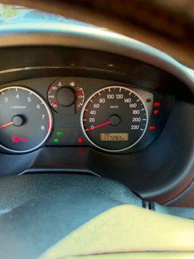 Hyundai I20, снимка 5