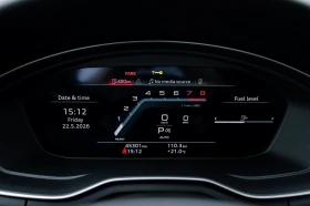 Audi A5 45TFSI quattro S-line B&O 2024, снимка 10