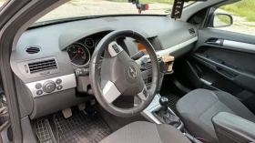 Opel Astra 1.3 CDTI, снимка 12