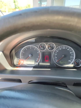 VW Sharan, снимка 6