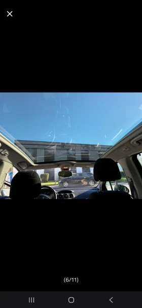 Peugeot 308, снимка 3