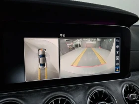Mercedes-Benz CLS 400 4MATIC - САМО 30% АВАНС, снимка 13
