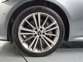 Mercedes-Benz CLS 400 4MATIC - САМО 30% АВАНС, снимка 4