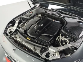 Mercedes-Benz CLS 400 4MATIC - САМО 30% АВАНС, снимка 5