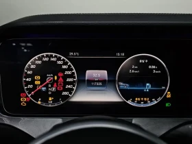 Mercedes-Benz CLS 400 4MATIC - САМО 30% АВАНС, снимка 7