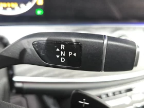Mercedes-Benz CLS 400 4MATIC - САМО 30% АВАНС, снимка 8